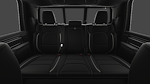 New 2025 Ram 1500 TRX Crew Cab 4x4 Pickup for sale #250551S - photo 3