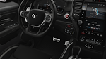 New 2025 Ram 1500 TRX Crew Cab 4x4 Pickup for sale #250551S - photo 5
