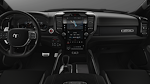 New 2025 Ram 1500 TRX Crew Cab 4x4 Pickup for sale #250551S - photo 6