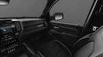 New 2025 Ram 1500 TRX Crew Cab 4x4 Pickup for sale #250551S - photo 7