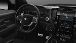New 2025 Ram 1500 TRX Crew Cab 4x4 Pickup for sale #250551S - photo 9