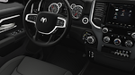 New 2025 Ram 1500 Big Horn Crew Cab 4x4 Pickup for sale #759476 - photo 5