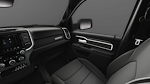 New 2025 Ram 1500 Big Horn Crew Cab 4x4 Pickup for sale #759476 - photo 7