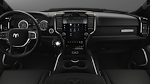 New 2025 Ram 1500 Laramie Crew Cab 4x4 Pickup for sale #250618 - photo 6