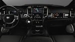 New 2025 Ram 1500 Laramie Crew Cab 4x4 Pickup for sale #250590 - photo 6