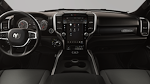 New 2026 Ram 1500 Big Horn Crew Cab for sale #343415 - photo 6