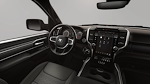 New 2026 Ram 1500 Big Horn Crew Cab for sale #343415 - photo 8