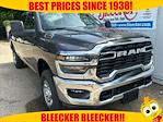 New 2025 Ram 2500 Tradesman Crew Cab 4x4 Pickup for sale #C25088 - photo 1