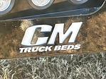 2024 Ram 4500 Crew Cab DRW 4x4, Flatbed Truck for sale #C24161 - photo 28