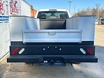 New 2024 Ram 3500 Regular Cab 4x4 Service Truck for sale #C24206 - photo 6