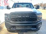 New 2024 Ram 3500 Regular Cab 4x4 Service Truck for sale #C24206 - photo 7