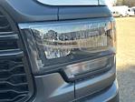 New 2024 Ram 3500 Regular Cab 4x4 Service Truck for sale #C24206 - photo 9