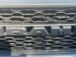 New 2024 Ram 3500 Regular Cab 4x4 Service Truck for sale #C24206 - photo 11