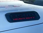 New 2024 Ram 3500 Regular Cab 4x4 Service Truck for sale #C24206 - photo 12