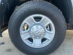 New 2024 Ram 3500 Regular Cab 4x4 Service Truck for sale #C24206 - photo 13
