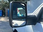New 2024 Ram 3500 Regular Cab 4x4 Service Truck for sale #C24206 - photo 16