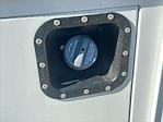 New 2024 Ram 3500 Regular Cab 4x4 Service Truck for sale #C24206 - photo 18