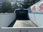 New 2024 Ram 3500 Regular Cab 4x4 Service Truck for sale #C24206 - photo 21