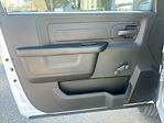 New 2024 Ram 3500 Regular Cab 4x4 Service Truck for sale #C24206 - photo 22