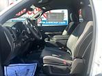 New 2024 Ram 3500 Regular Cab 4x4 Service Truck for sale #C24206 - photo 25