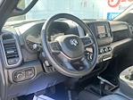 New 2024 Ram 3500 Regular Cab 4x4 Service Truck for sale #C24206 - photo 27