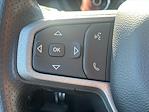 New 2024 Ram 3500 Regular Cab 4x4 Service Truck for sale #C24206 - photo 30
