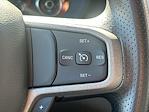 New 2024 Ram 3500 Regular Cab 4x4 Service Truck for sale #C24206 - photo 31