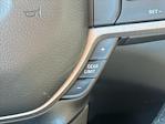 New 2024 Ram 3500 Regular Cab 4x4 Service Truck for sale #C24206 - photo 32