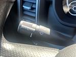 New 2024 Ram 3500 Regular Cab 4x4 Service Truck for sale #C24206 - photo 33
