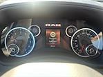 New 2024 Ram 3500 Regular Cab 4x4 Service Truck for sale #C24206 - photo 34