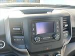 New 2024 Ram 3500 Regular Cab 4x4 Service Truck for sale #C24206 - photo 35