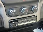 New 2024 Ram 3500 Regular Cab 4x4 Service Truck for sale #C24206 - photo 36