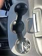 New 2024 Ram 3500 Regular Cab 4x4 Service Truck for sale #C24206 - photo 37