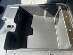 New 2024 Ram 3500 Regular Cab 4x4 Service Truck for sale #C24206 - photo 38