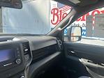 New 2024 Ram 3500 Regular Cab 4x4 Service Truck for sale #C24206 - photo 39