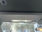 New 2024 Ram 3500 Regular Cab 4x4 Service Truck for sale #C24206 - photo 41