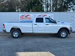 New 2024 Ram 3500 Tradesman Crew Cab 4x4 Pickup for sale #C24208 - photo 2