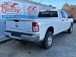 New 2024 Ram 3500 Tradesman Crew Cab 4x4 Pickup for sale #C24208 - photo 3
