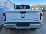 New 2024 Ram 3500 Tradesman Crew Cab 4x4 Pickup for sale #C24208 - photo 4