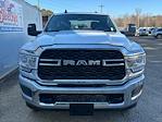 New 2024 Ram 3500 Tradesman Crew Cab 4x4 Pickup for sale #C24208 - photo 5