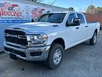 New 2024 Ram 3500 Tradesman Crew Cab 4x4 Pickup for sale #C24208 - photo 6
