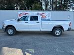 New 2024 Ram 3500 Tradesman Crew Cab 4x4 Pickup for sale #C24208 - photo 7
