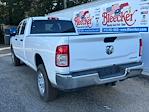 New 2024 Ram 3500 Tradesman Crew Cab 4x4 Pickup for sale #C24208 - photo 8