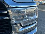 New 2024 Ram 3500 Tradesman Crew Cab 4x4 Pickup for sale #C24208 - photo 10