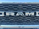 New 2024 Ram 3500 Tradesman Crew Cab 4x4 Pickup for sale #C24208 - photo 13