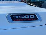 New 2024 Ram 3500 Tradesman Crew Cab 4x4 Pickup for sale #C24208 - photo 14