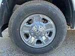 New 2024 Ram 3500 Tradesman Crew Cab 4x4 Pickup for sale #C24208 - photo 15