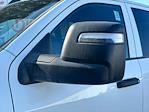 New 2024 Ram 3500 Tradesman Crew Cab 4x4 Pickup for sale #C24208 - photo 17