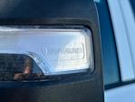 New 2024 Ram 3500 Tradesman Crew Cab 4x4 Pickup for sale #C24208 - photo 18