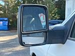 New 2024 Ram 3500 Tradesman Crew Cab 4x4 Pickup for sale #C24208 - photo 19